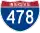 I478