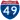 I49