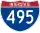 I495