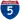 I5