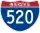 I520