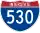 I530