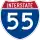 I55