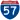 I57