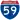 I59
