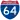 I64
