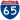 I65