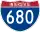 I680