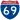 I69