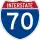 I70