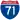 I71