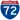 I72