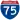 I75