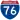 I76