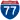 I77