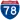I78