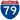 I79