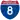 I8