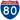 I80