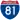 I81