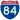 I84