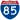 I85