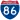 I86