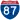 I87