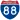 I88