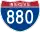 I880