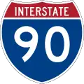 I90