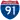 I91