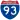 I93