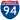 I94