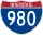 I980