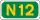 N12