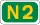 N2