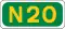N20