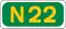 N22