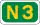N3