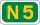 N5