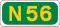 N56