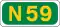 N59