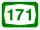 R171
