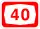 N40