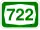 N722