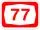 H77