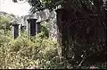 Ruinen bei Iliomar