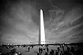 Washington Monument