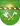 Indemini
